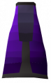 Thumbnail for version as of 19:36, 6 April 2021