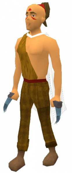 File:Duradel.png