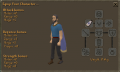 Thumbnail for version as of 10:46, 23 February 2015