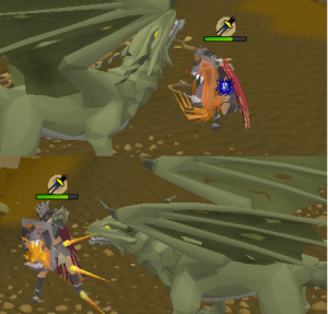 Dfs special.png