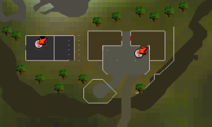 Dwarven mine entrance.png