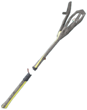 Blisterwood staff.png