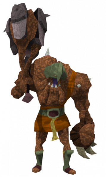 File:Dreadnaut.png