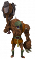 Thumbnail for version as of 08:47, 12 February 2023