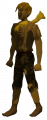 Thumbnail for version as of 10:41, 10 December 2023