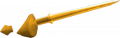 Thumbnail for version as of 19:59, 27 July 2021