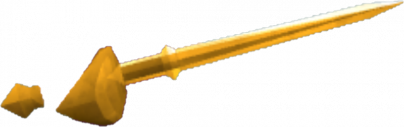 File:Gilded chaotic rapier.png