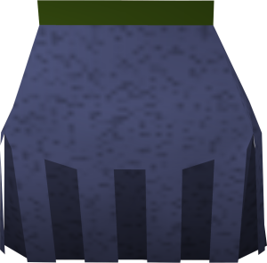 Mithirl skirt.png