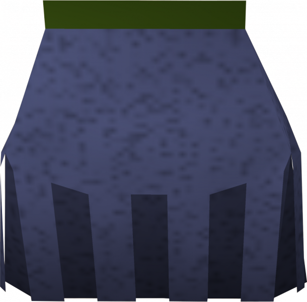 File:Mithirl skirt.png