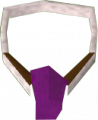 Thumbnail for version as of 16:36, 28 December 2014