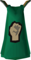 Thumbnail for version as of 17:05, 31 March 2021