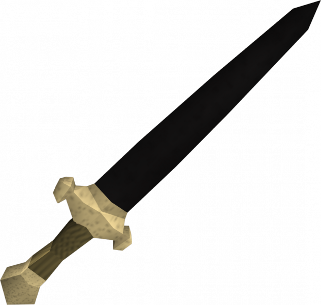 File:Black longsword.png