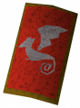 Thumbnail for version as of 16:03, 5 August 2022