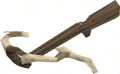 Thumbnail for version as of 11:11, 29 December 2014