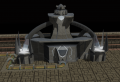 Thumbnail for version as of 03:30, 16 October 2024