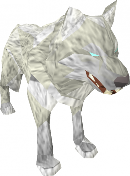 File:White wolf.png