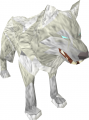 Thumbnail for version as of 00:56, 29 January 2015