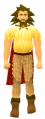 Thumbnail for version as of 12:50, 12 December 2022