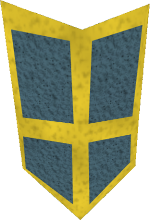 Rune kite g.png