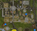 Thumbnail for version as of 13:03, 21 March 2021