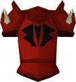 Thumbnail for version as of 13:25, 11 December 2014