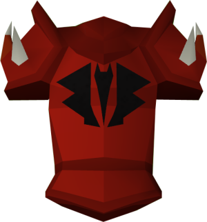 Dplatebody.png