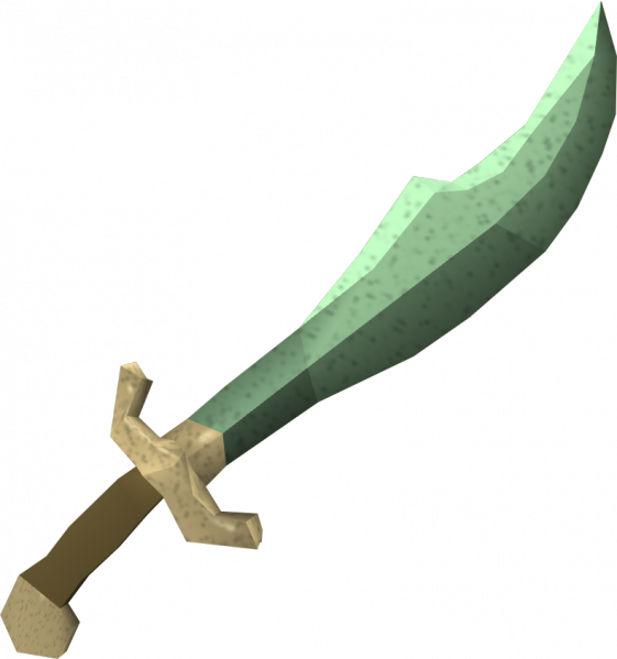 File:Adamant scimitar.png
