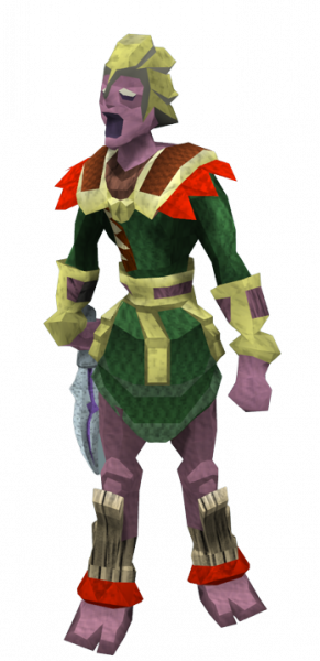 File:GraveCreeper.png