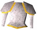 Thumbnail for version as of 16:04, 5 August 2022