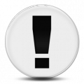 Thumbnail for version as of 00:44, 18 November 2014