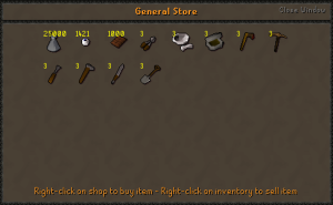 General Store.png