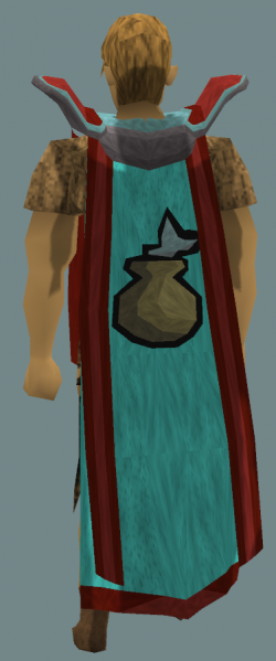 File:Survivalist.png