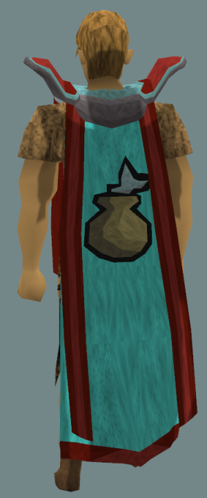 Survivalist.png