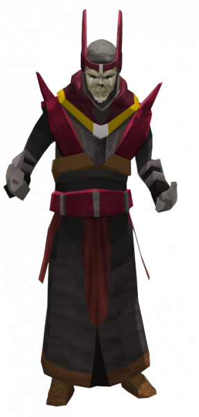 File:Azzandra.png