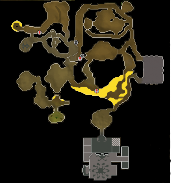 File:Barb dungeon map.png