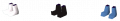 Thumbnail for version as of 09:46, 19 July 2021