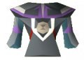 Thumbnail for version as of 21:02, 4 April 2021