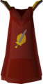 Thumbnail for version as of 16:40, 31 March 2021