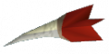 Thumbnail for version as of 08:41, 9 July 2021