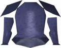 Thumbnail for version as of 16:42, 31 December 2014