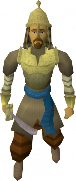 File:Al-kharid warrior.png
