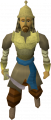 Thumbnail for version as of 02:22, 26 January 2015