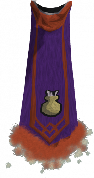 File:CookingMasterCape.png