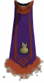 Thumbnail for version as of 17:00, 5 August 2022