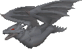 Thumbnail for version as of 12:55, 11 December 2014