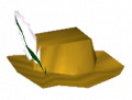 Thumbnail for version as of 15:51, 25 July 2022