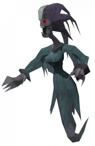 File:BansheeNoble.png