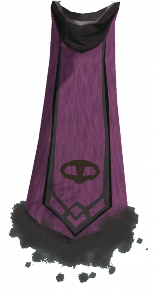 File:ThievingMasterCape.png