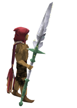 SceptreOfLightGREEN.png