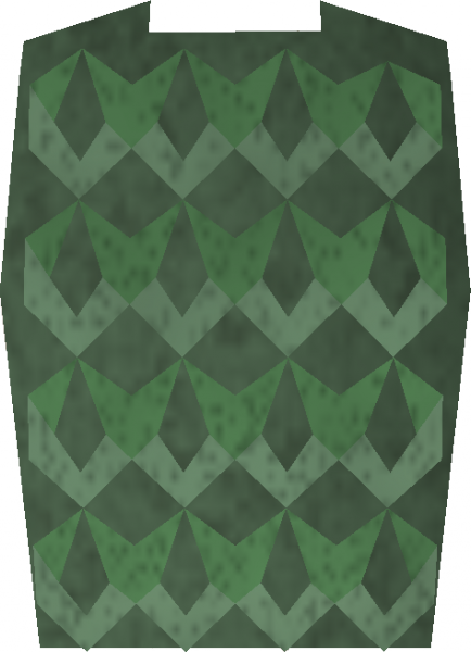 File:Adamant chain.png